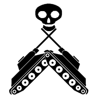 ZSNP emblem