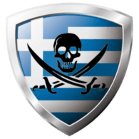 HPS-X emblem