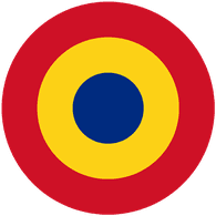 COA1E emblem
