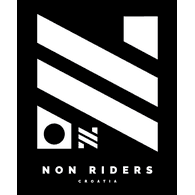 N_O_N emblem