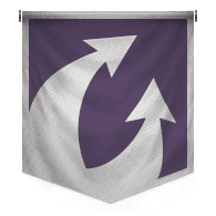 TBCDK emblem