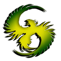 F3NYX emblem