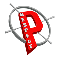 P0INT emblem