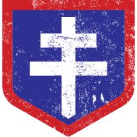 JKLAN emblem
