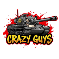 CG-UA emblem