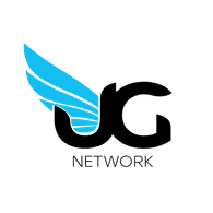 UG-N emblem