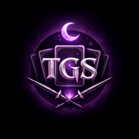 TGSDK emblem