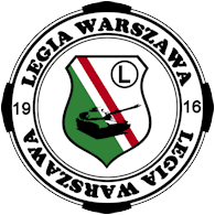 LEGIA emblem