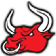 RBULL emblem