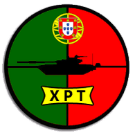 X_P_T emblem