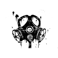 SMG emblem