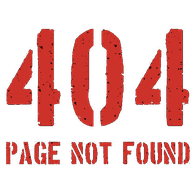 404NF emblem