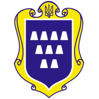 DRO_ emblem
