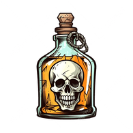 PROCT emblem