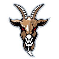 BLOEK emblem