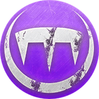 T-MAN emblem