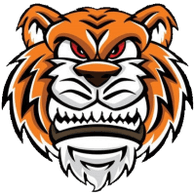 IP-CZ emblem