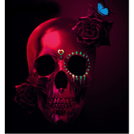 TO-TY emblem