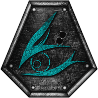 CZCC emblem