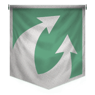 UZMAK emblem