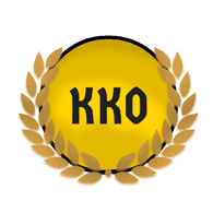 KKO emblem