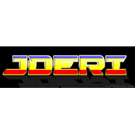 JDERI emblem