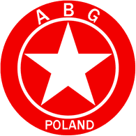 -ABG- emblem