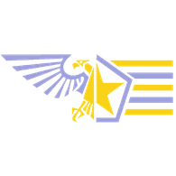 RECL emblem