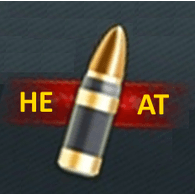 _HEAT emblem