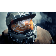 MIXS emblem