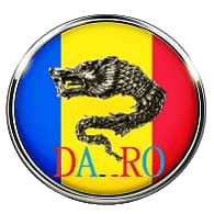 DA_RO emblem
