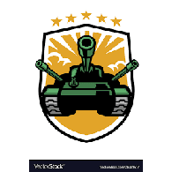 CZ_TD emblem