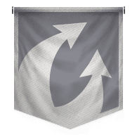 FTN emblem