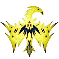 EPRO emblem
