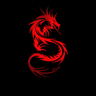 R_3_D emblem