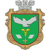 DON-S emblem