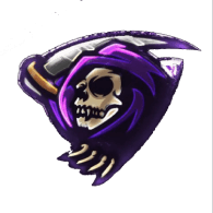 GNECI emblem