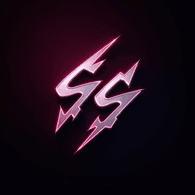 _ISSI emblem