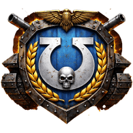 S-O-U emblem