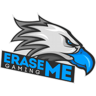 _EMG_ emblem