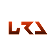 U-R-D emblem