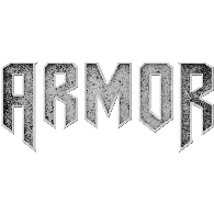 ARMUR emblem
