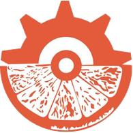 MPEE emblem