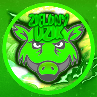 4EZD emblem