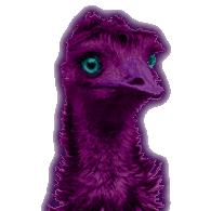 K_KRU emblem