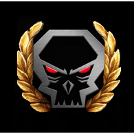 SA_AR emblem