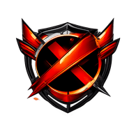 N_MS emblem