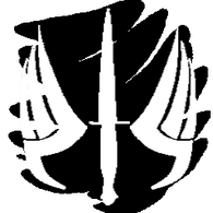 WOTWP emblem