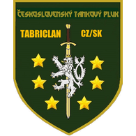 TABRI emblem