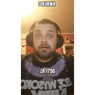 2DKP emblem